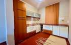 Casa Individuala de inchiriat, Zona Braytim,Timisoara, Gradina proprie - 8