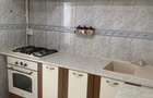 Apartament 3 camere decomandate 80 mp Nicolina Aleea Tudor Neculai - 1