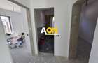 Casa noua, 4 camere, cu predare la cheie, 510 mp teren, Cetate - 13