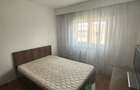 3 camere | 65 mp | Centrala proprie | Zona Olimpia CiopleaManastur - 9