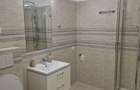 Apartament 2 camere, amenajat exceptional, zona Arcu - 2
