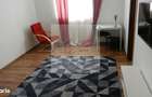Garsoniera Piata Muncii bloc mixt I 26 mp I Metrou I COMISION 0% - 8