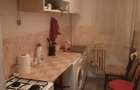 Central,apartament cu 1 camera mobilat 250 eu - 2