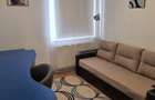 Apartament spatios,ultracentral - 5