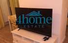 Apartament 2 Camere|Belvedere Residence|Metrou|Bloc Nou|Parcare - 1