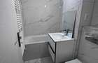 Vand apartament 2 camere, et. 3, Carpati 1 - 4