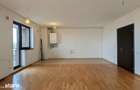 Academia Militara, Caranda Residence. Apartament 108 mp. Terasa, Garaj - 5