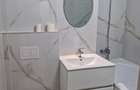 Proprietar inchiriez apartament in Complexul Studentesc - 5