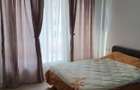 Inchirez Apartament SanCasa - 1