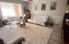 Apartament 3 camere, decomandat, Cuza Voda 1 - 6