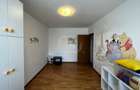 Apartament 4 camere, decomandat, zona Brancusi - Gheorgheni - 8