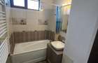 Apartament -4 camere - GIurgiului - 21