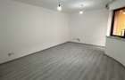 Apartament 4 camere Tufanele - 9
