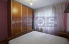 VANZARE 2 CAMERE | DECOMANDAT | ZONA TITAN
