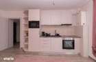 Apartament 2 camere cu terasa mare si loc de parcare + boxa - 7