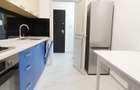 Inchiriere garsoniera Zen Living - 13