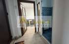 15 MINUTE METROU DRISTOR - 2 CAMERE - 95.000a? - 5