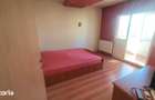 INEL 2 APARTAMENT 2 CAMERE DECOMANDATE 56 MP. RENOVAT PRET 85.000 EURO - 7