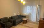 4 Camere de inchiriat | Berceni | Metrou | Mobilat | Utilat | Parcare - 1