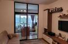 PF Vand apartament 3 camere de vanzare Pacurari (Alpha Bank) - 4