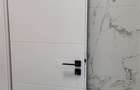 Inchiriez apartament de locuit sau birou Lujer, Militari - 1