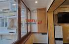 Apartament renovat etaj 1 strada Cloșca