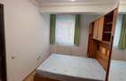 Apartament de inchiriat Floresti - 4