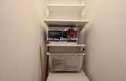 Apartamente 2 Camere|Floreasca Dorobanti|Centrala|Balcon - 5