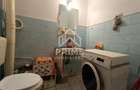 Apartament 4 camere, decomandat | 2 bai | Zona lini?tita Blaj - 10