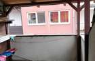 De vanzare - Apartament 2 camere - 3