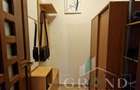 Apartament 2 camere 46mp| balcon 6mp - 5
