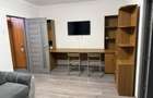 Vand apartament Podu Ros