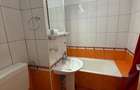 Garsonieră de închiriat, 25 mp, zona Bucla – Str. Victoriei