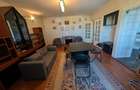 De inchiriat! 2 camere decomandate Parcul Catedralei - Bacau (Bacau)
