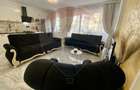 Apartament modern de inchiriat cu terasa de 30 mp, Str. Florilor 210 - 3