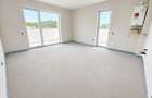 Apartament de 3 camere, 55 mp, 24 mp terasa, Eroilor - Blocurile Albe - 2