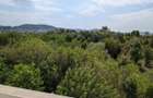 Inchiriez apartament 2 camere - 3
