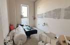 Apartament 2 camere, 57 mp, cu gradina de 55 mp - Giroc - 5