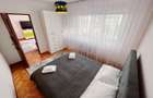 Persoana fizica - inchiriez Apartament 2 camere semidecomandat - Palas - 13