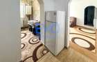 Apartament cu 2 camere, Pet Friendly, centrala termica, zona - 10