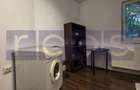 VANZARE 5 CAMERE+ POD | ZONA DOROBANTI - 16