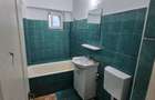 Apartament 2 camere de vanzare vile Teatru Focsani - 7