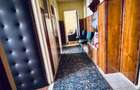 Apartament 2 camere, decomandat, central – Curtea de Argeș | 49,60 mp