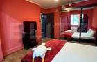 Apartament 2 camere, 70 mp, etaj 1, complet mobilat, zona Tiglina 3 - 15