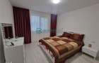 Royal Imobiliare - Vanzare Vila zona Paulesti - 1