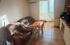 Inchiriez apartament 2 camere Ghencea - 5