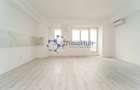 Penthouse Exclusivist · 4 camere · Terasă panoramică