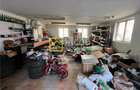 Spatiu comercial si apartament 2 camere de inchiriat, str. Bucegi, zona Narcisa - 5