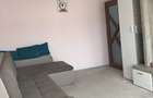 De inchiriat apartament 2 camere Piata Victoriei - 1