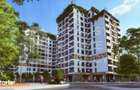 Studio | Loc de parcare | 15 minute metrou Obor |TVA inclus